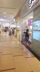 Paya Lebar Square (D14), Retail #581152511